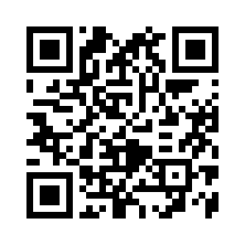 QR Code for 1PzLSGu584E5wsKQS1iuRBgdhwUb2f7xcE