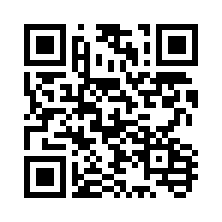 QR Code for 1PzLSPg38sJXnEstr7fV8Qwkio2FTg1FP6