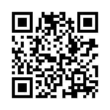 QR Code for 1PzLUZNo154ethxQkSAjJRYxmMTXMcoPVC