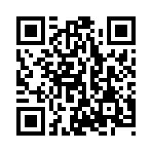 QR Code for 1PzLUwRT9txahgcbWaunr6wW437KYbmdCo