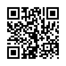 QR Code for 1PzLcpAotUaVGadJP9pnF34tnmtmwwFNgd