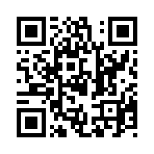 QR Code for 1PzLczherbbN46TC88fv6wy3Fmcv7Cm8er