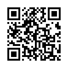 QR Code for 1PzLd3pe5eRbmpoJpMTm4vYJCJEZbBbb9i