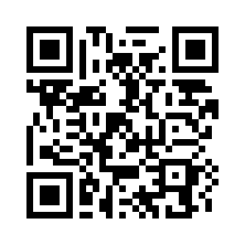 QR Code for 1PzLifMHDZhdPgqRSRu1386GK8ejnkKX1P