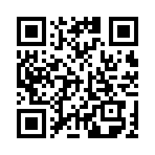 QR Code for 1PzLmPrsNWGptPoMMATZbFdWDBcYy2oAq8