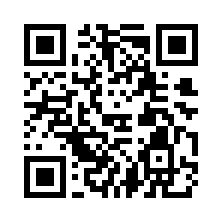 QR Code for 1PzLnsEpD3JsLttQVCeTW6jsEnLo1hxyUV