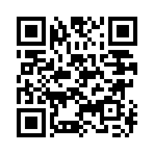 QR Code for 1PzLtuDhfkRDFVvA28iiDCXwHKAjYFaL7Y
