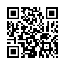 QR Code for 1PzLu8SkYcWfNo4YyeeESNmDuxeJs6rN5a