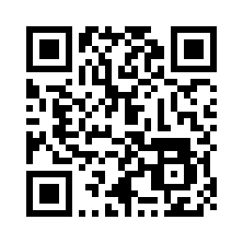 QR Code for 1PzLuKmx7dkxnGpBdtaLfjfa1PyosfsGUc