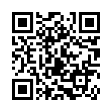 QR Code for 1PzLxxcCDmhmLm3hspUb4vsK5fm4V5uk8X