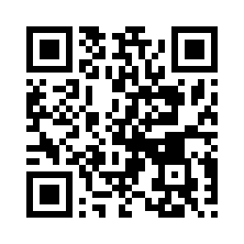 QR Code for 1PzLyCSbYvK63p3htgxPVRp5yqYNkqTdmd