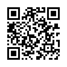 QR Code for 1PzM1oVTUWyeJfbtt8rdWo81vXViswbXkH
