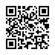 QR Code for 1PzM34F1KNQfKMPDmTpU5715rb5ACtAPtL
