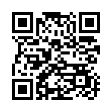 QR Code for 1PzM3rMY97bNs7bqCiaGsY2a2Mo3c4Bq6d