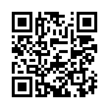 QR Code for 1PzM3xBJEwsMDhDtP9MQTdWp3MNf85o9Dk