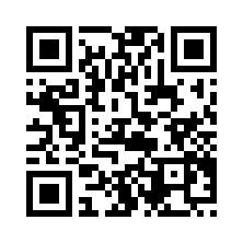 QR Code for 1PzM4UJpPjH72WhtSA9ZmqCCwyYHZ65xiL