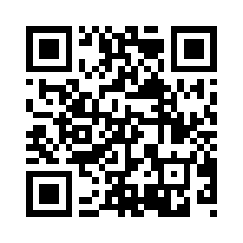 QR Code for 1PzM4Ui93SNqWRndq3LDcXHj8hCB1NAcmp