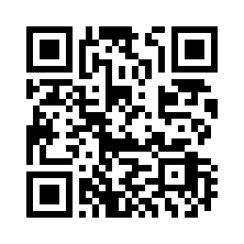 QR Code for 1PzMChwVR3nbZayKSCxUARpRwdCLrdqsBX