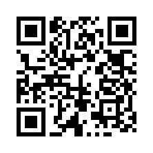 QR Code for 1PzME9ZvJB6uMApJfCPdLHQKkUud5fY2fX