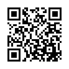 QR Code for 1PzMHkMMsVrfJsZvqweTN7MJef3rhjCth4