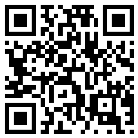 QR Code for 1PzMK4i6H4uuAgMCMQMGd4Da1m2MkYLN85