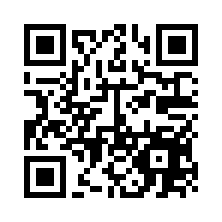 QR Code for 1PzMLHuLmWcKEncKZpTdzLhTS9X8Q8yV23