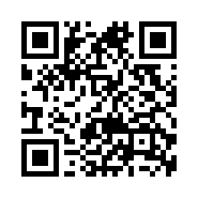 QR Code for 1PzMLLDRpSFoQm94dSkH3oZHGde7civXGZ