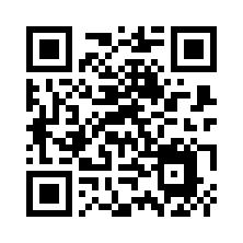 QR Code for 1PzMP8R64hmaZu46dfNtKn8S2h1bXHdFJ