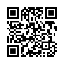 QR Code for 1PzMPErFwb1hpFADEc4jH6jcx96fBm1xwP