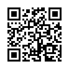 QR Code for 1PzMR8QttPrjcezy2k5WXhetQGywnjDfCX