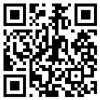 QR Code for 1PzMSNY8c2SXd4zHWGFSMs2bPYeaysxi2b