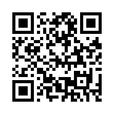 QR Code for 1PzMSW3hcB4JCFXpD7kGapHGrj8SbGYSir