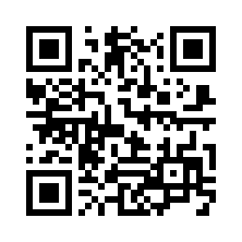 QR Code for 1PzMSk9XY1LZMYKW4DnP7jjvB9QdGGuJc