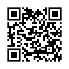 QR Code for 1PzMSqUSoj7c3XaugHWeST4TeHRa1VY4Co