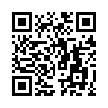 QR Code for 1PzMTB3tMo5SHfvCQADRL5xC91Eas76pty