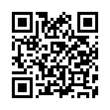 QR Code for 1PzMWJhpjARfhf36N2WDECxUqfTxeRNT7p