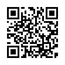 QR Code for 1PzMXSBZYuCXSGFNJqs1uznfG69G8nSYNR