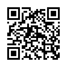 QR Code for 1PzMYGeBKgA5xoWuiWF1o8qvCU2WSj4FZP