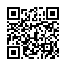 QR Code for 1PzMZcahrR2WkRy4v929xDMDN7EnUmidsK