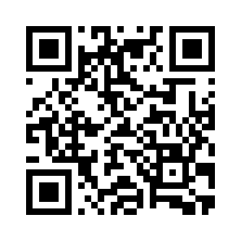 QR Code for 1PzMbGfzbKXSLVTy7FGeLtsyXxwaxvFtwq