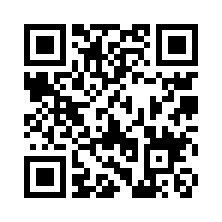 QR Code for 1PzMbvenBYPXB43ypMzCDpePBcmdbaVgkG