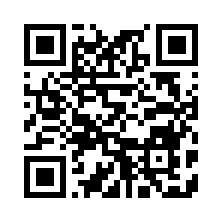 QR Code for 1PzMgWmxGJFogb2D14ucZc2atCS1hmRqTb