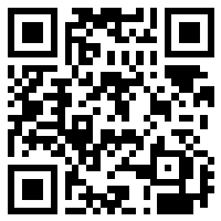 QR Code for 1PzMhFeCUHb1tkPjEd3RDmCdcuZrUyKioE