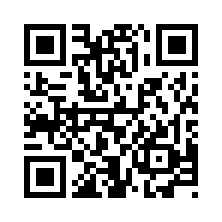 QR Code for 1PzMiftT3BRq1mazdeqwYcUEDaCSMf3Jxk