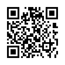 QR Code for 1PzMjV3DrL1dYUzdDP6UdDGnAHLFVTkNtu