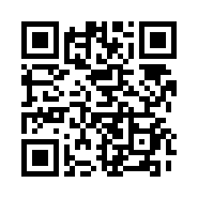 QR Code for 1PzMkCmASrw9WMdy1ErrcFKoYHUUGUs7Mg