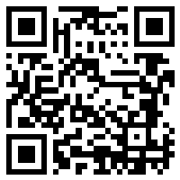 QR Code for 1PzMkWPsopYp6dXnojefHXsetMrYhwS4jp