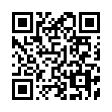 QR Code for 1PzMm2kiqM2f2UtR3bACE4H2bxbjztk5w7