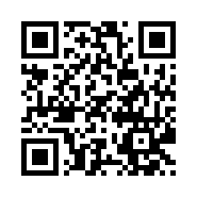 QR Code for 1PzMmdxJST6SZ8qnVXnPvVRLSj9m2132EX