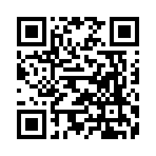 QR Code for 1PzMmnLDnJPs52VCfCGVabhzTET24W6HF